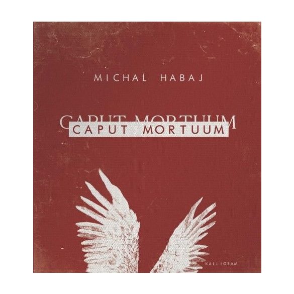 Caput Mortuum