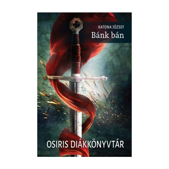 Bánk bán
