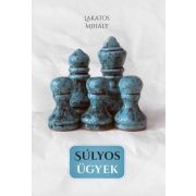 Súlyos ügyek