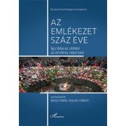   Az emlékezet száz éve – Így látja az utókor az örmény népirtást