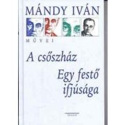 A csőszház - Egy festő ifjúsága