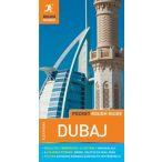 Dubaj