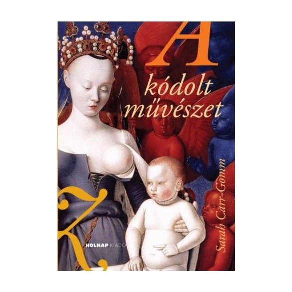 A kódolt művészet