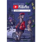 A milliomos szamár