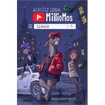 A milliomos szamár