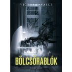 Bölcsőrablók
