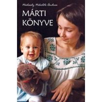 Márti könyve