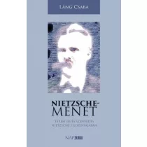 Nietzsche-menet