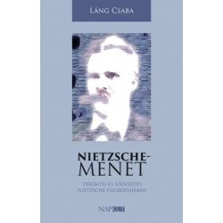 Nietzsche-menet