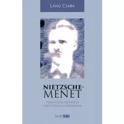 Nietzsche-menet