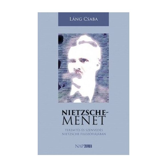 Nietzsche-menet
