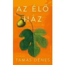 Az Élő Ház