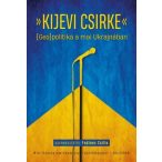 „Kijevi csirke”