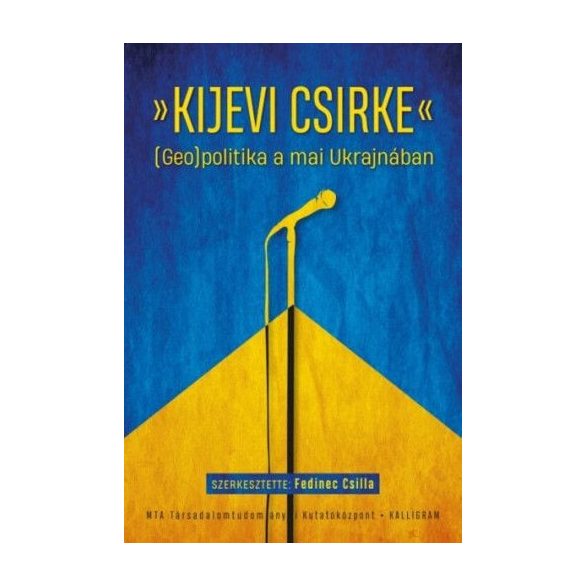 „Kijevi csirke”