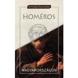 Homéros Magyarországon