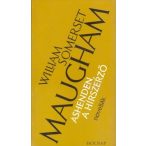 Ashenden,a hírszerző