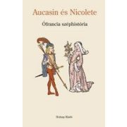 Aucasin és Nicolete