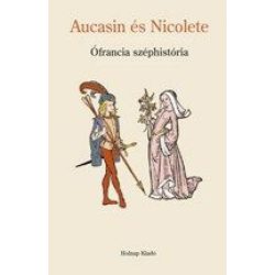 Aucasin és Nicolete