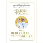 Az égről és a földről