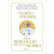 Az égről és a földről