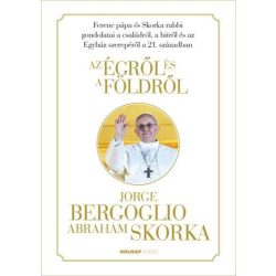 Az égről és a földről