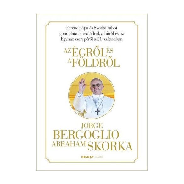 Az égről és a földről