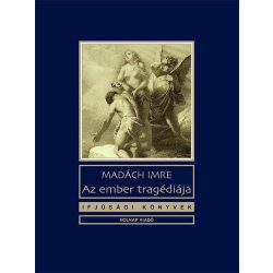 Az ember tragédiája