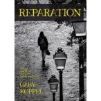 Reparation