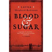 Blood & Sugar