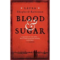 Blood & Sugar