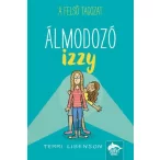 Álmodozó Izzy