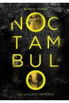 Noctambulo - Egy alvajáró története - 2. javított kiadás
