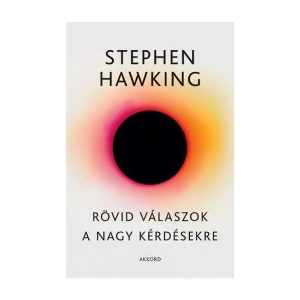 Rövid válaszok a nagy kérdésekre