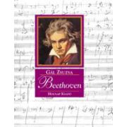 Beethoven