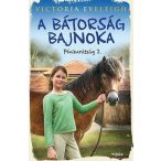 A bátorság bajnoka