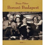 Borozó Budapest