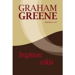 Brightoni szikla