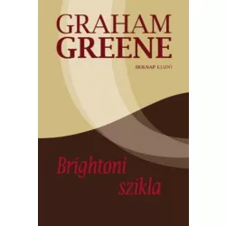 Brightoni szikla