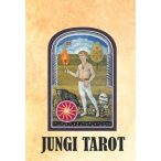 Jungi Tarot