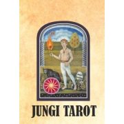 Jungi Tarot