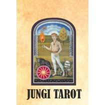 Jungi Tarot