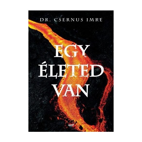 Egy életed van