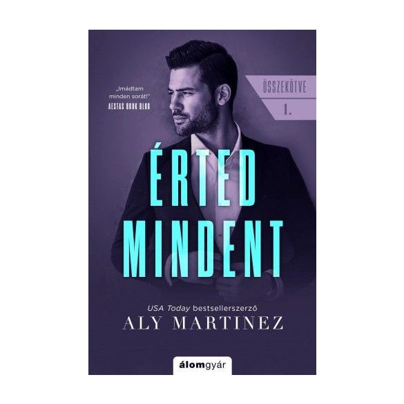 Érted mindent