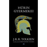 Húrin gyermekei