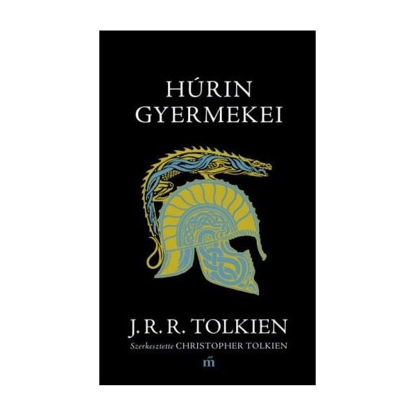 Húrin gyermekei