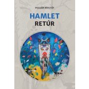 Hamlet retúr