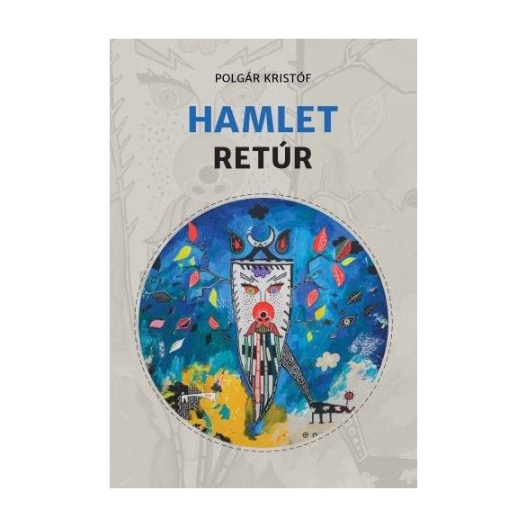 Hamlet retúr