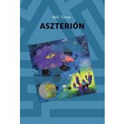 Aszterión