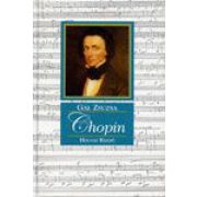 Chopin