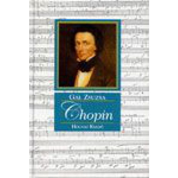 Chopin